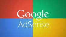 How to Get approved by Google Adsense fast