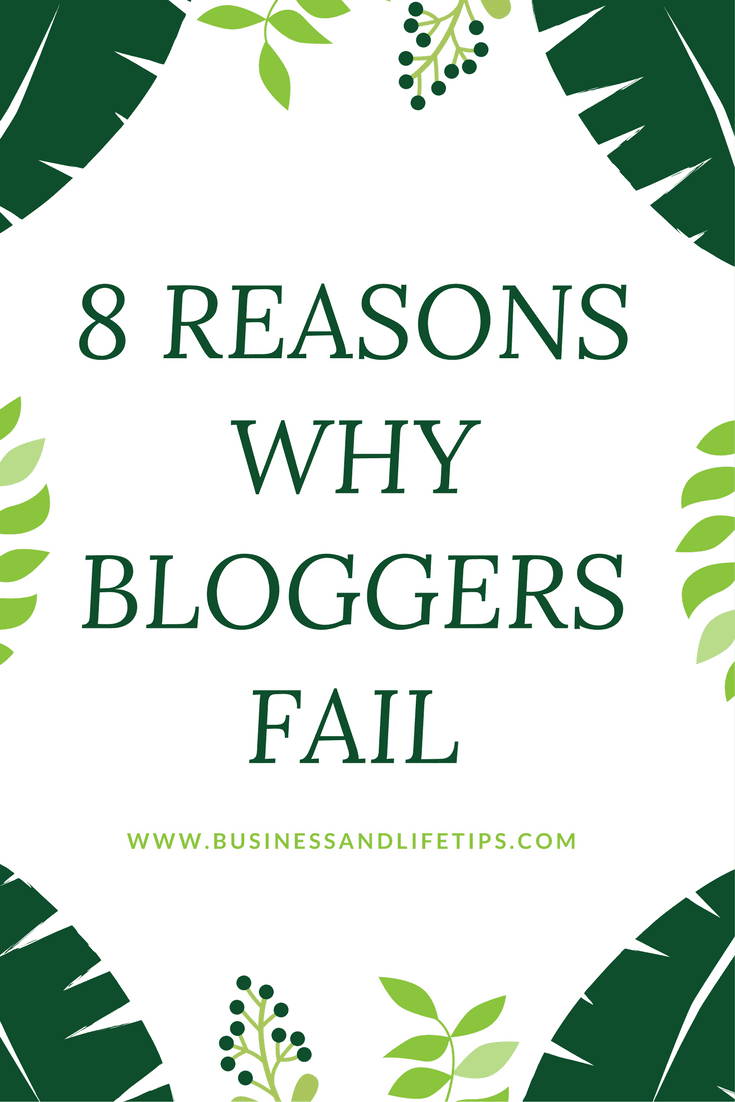 8 Reasons Why Makeup Is For You 8 reasons why fail in their year 8 Reasons Why Makeup Is For You 8 reasons why fail in their year