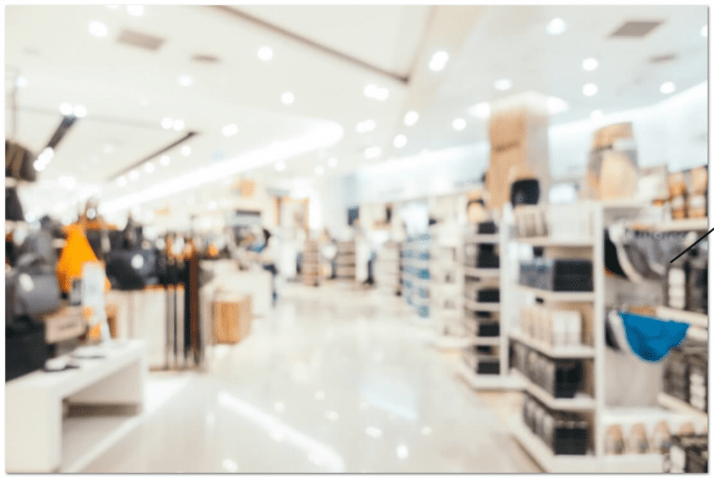 How to Prevent Theft and Fraud for Retails Stores