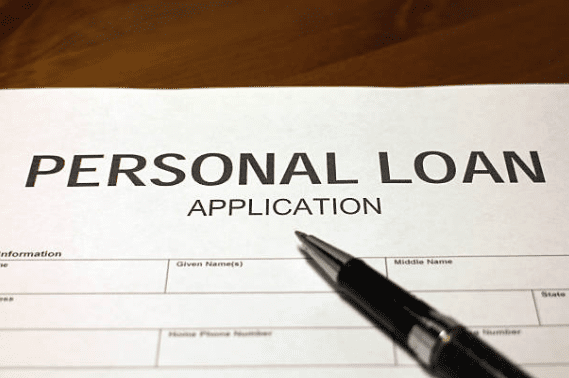 where to get an emergency loan online in 24 hours