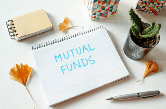 ICICI Mutual Funds