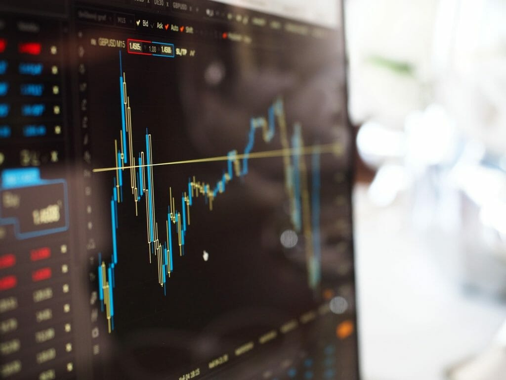 Types of demat accounts