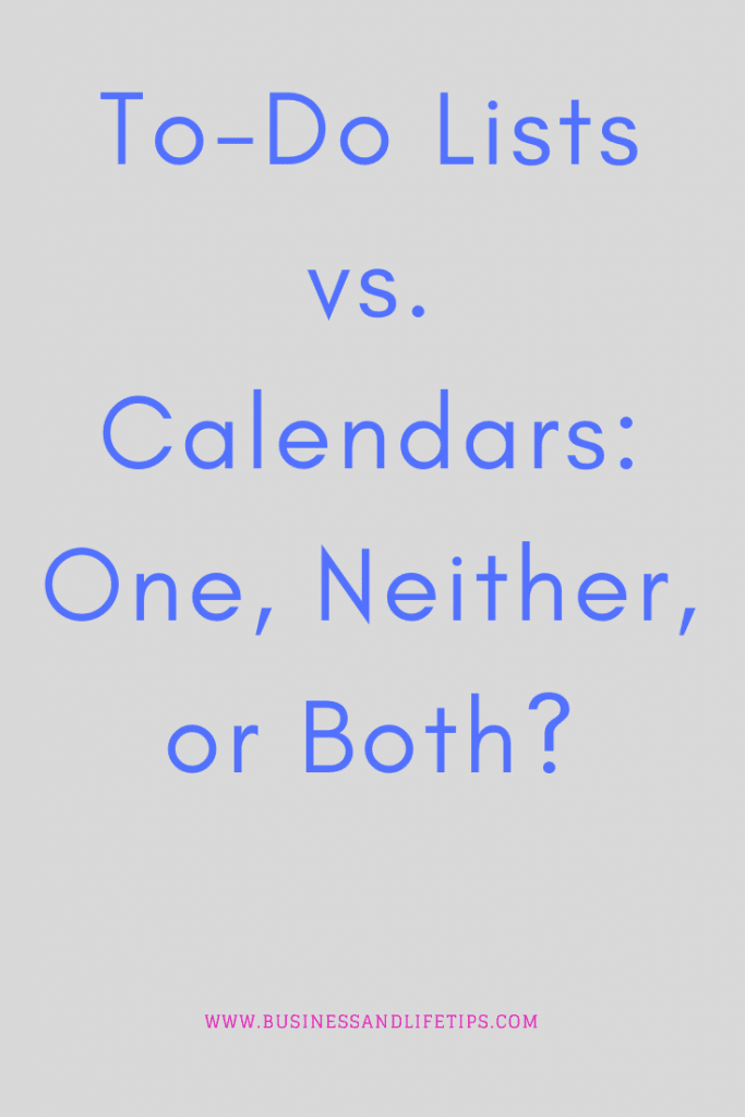 2021 Either Or Neither 2021 Either Or Neither