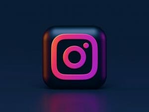 15 simple steps to build feasible Instagram engagement