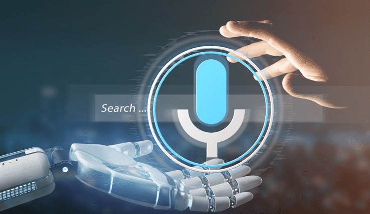 Unlock the Power of Voice Search Optimization: 7 Strategies You Need to Know