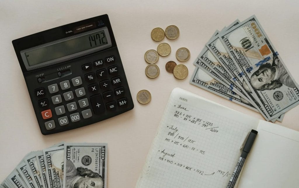 Budgeting on a Single Income: Making the Most of What You Have