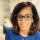 The Delaware Blogger Avatar