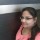 Sunidhi Agarwal Avatar