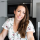 Deryn | Running on Real Food Avatar
