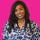 accordingtobrittney Avatar