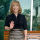 Carrie Lewis Avatar