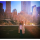 jordansinclairblog Avatar