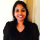 Kavitha Avatar