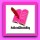 ADDICTED2BOOKS Avatar