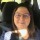 Fibromomblog Avatar
