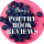 Berry Her with Poems Avatar