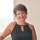 Jen | My Healthy Homemade Life Avatar