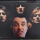 middleagefanclub Avatar