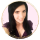 Petra Šranc Avatar