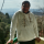Vimal Bhatia Avatar
