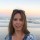 Beth Grider Avatar