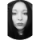 ellisblackellis Avatar