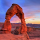 dreamtravelamerica Avatar