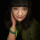 Fadima Mooneira Avatar