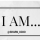 IAMSHARN Avatar