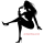 Authentically_Mi Avatar