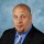 Scott Gombar Avatar