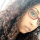 KiarnaJayne Avatar