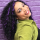 MsQueenRo Avatar