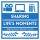 Crystal @ Sharing Life's Moments Avatar