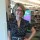 Bossylibrarian Avatar