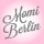 berlin | Momi berlin Avatar