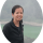 Herlina Kwee Avatar