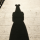 venturingventuras Avatar