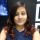 Snehalata jain Avatar