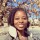 Sheenia Denae | Lifestyle Blogger Avatar