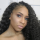 Alicia Jones Avatar