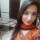 Madiha Jamal Avatar