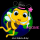 poofbeegoneblog Avatar