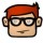 Davide Mana Avatar