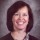 Lori Roach Avatar