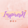 InspiresN Avatar