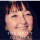 Kathy Avatar