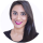 Monica Grover Avatar