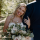 kaylee marie Avatar