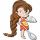 Foodie Home Chef Avatar